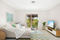 Property photo of 2 Victor Close Green Point NSW 2251