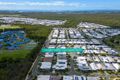 Property photo of 1/10 Mint Street Caloundra West QLD 4551