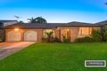 Property photo of 7 Clement Place Ingleburn NSW 2565