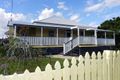 Property photo of 19 Copp Street Pittsworth QLD 4356