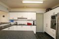 Property photo of 41 Cardinal Road Glenroy VIC 3046