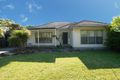 Property photo of 41 Cardinal Road Glenroy VIC 3046