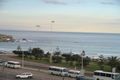Property photo of 35 Ramsgate Avenue Bondi Beach NSW 2026