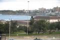 Property photo of 35 Ramsgate Avenue Bondi Beach NSW 2026