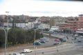 Property photo of 35 Ramsgate Avenue Bondi Beach NSW 2026