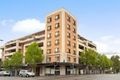 Property photo of 55/45 Rawson Street Auburn NSW 2144