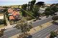 Property photo of 912 Point Nepean Road Rosebud VIC 3939
