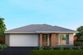 Property photo of LOT 3/658 Miles Platting Road Rochedale QLD 4123