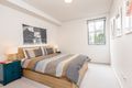 Property photo of 305/21 Enmore Road Newtown NSW 2042