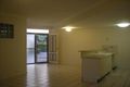 Property photo of 2/19-21 Pandanus Street Mudjimba QLD 4564