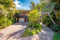 Property photo of 14 Eliza Way Maroochydore QLD 4558