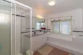 Property photo of 2 Preston Place Brookfield QLD 4069