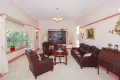 Property photo of 2 Preston Place Brookfield QLD 4069