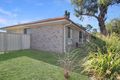 Property photo of 2/34 Eveleigh Court Scone NSW 2337
