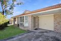 Property photo of 2/34 Eveleigh Court Scone NSW 2337