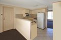 Property photo of 2/34 Eveleigh Court Scone NSW 2337