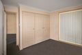 Property photo of 2/34 Eveleigh Court Scone NSW 2337
