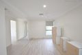Property photo of 23 Ironbark Avenue Casula NSW 2170