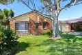 Property photo of 28 Talinga Avenue Kiama Downs NSW 2533