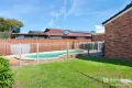Property photo of 28 Talinga Avenue Kiama Downs NSW 2533