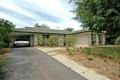 Property photo of 32 Kallaroo Place Kallaroo WA 6025