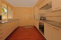 Property photo of 32 Bellbird Drive Malua Bay NSW 2536