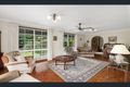 Property photo of 25 Timber Ridge Port Macquarie NSW 2444