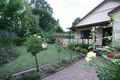 Property photo of 2 Florence Street Bundanoon NSW 2578