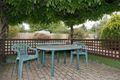 Property photo of 57 Twamley Crescent Richardson ACT 2905