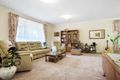 Property photo of 12 Elder Road Hoppers Crossing VIC 3029