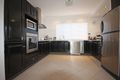 Property photo of 3 Craven Place Mount Annan NSW 2567