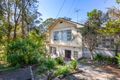 Property photo of 2/18 Ross Crescent Blaxland NSW 2774