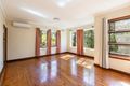 Property photo of 2/18 Ross Crescent Blaxland NSW 2774