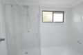 Property photo of 23 Ironbark Avenue Casula NSW 2170