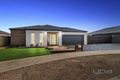 Property photo of 5 Amelia Place Harkness VIC 3337