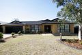 Property photo of 17 Cowan Place Lloyd NSW 2650