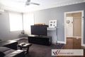 Property photo of 28 Tabrett Street West Kempsey NSW 2440