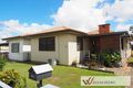 Property photo of 28 Tabrett Street West Kempsey NSW 2440