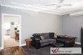 Property photo of 28 Tabrett Street West Kempsey NSW 2440