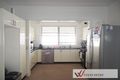 Property photo of 28 Tabrett Street West Kempsey NSW 2440
