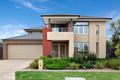 Property photo of 41 Lancewood Road Manor Lakes VIC 3024