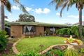 Property photo of 31 McKenzie Crescent Gulfview Heights SA 5096