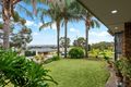 Property photo of 31 McKenzie Crescent Gulfview Heights SA 5096