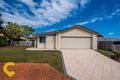 Property photo of 18/8 John Paul Drive Daisy Hill QLD 4127