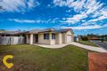 Property photo of 18/8 John Paul Drive Daisy Hill QLD 4127
