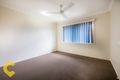 Property photo of 18/8 John Paul Drive Daisy Hill QLD 4127