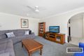 Property photo of 7 Clement Place Ingleburn NSW 2565