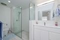 Property photo of 8/31-33 The Strand North Ward QLD 4810
