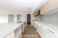 Property photo of 49 Calibre Circuit Clyde North VIC 3978