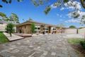 Property photo of 115 Bentons Road Mornington VIC 3931